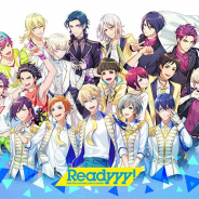 4月22日~4月26日のサービス終了記事まとめ…『Readyyy!』『Rakuten Games』『HIDE AND FIRE』『斉木楠雄のΨ難 妄想暴走!Ψキックバトル』など
