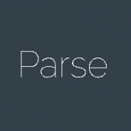 モバイルバックエンド機能を提供するParse、技術ドキュメントと導入事例の日本語版を公開