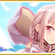 アニプレックス、『マギアレコード 魔法少女まどか☆マギカ外伝』で8月22日より2周年記念イベント「新たな息吹より」を開催
