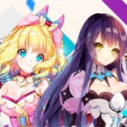 NCジャパン、『ガールズリボーン』のサービスを2017年8月31日をもって終了
