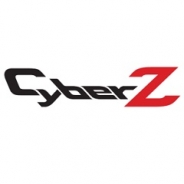 【TGS2014】CyberZ、スマホゲームのプレイ動画を主軸としたプログラムを展開 ミクシィ森田氏、Kingの枝廣氏・Alex氏、MachineZone社らが登壇