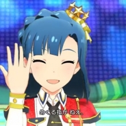 バンナム、『アイドルマスター ミリオンライブ! シアターデイズ』の七尾百合子によるソロ楽曲「透明なプロローグ」のミュージックビデオを公開!