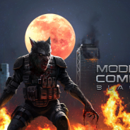 ゲームロフト、『モダンコンバット 5:Blackout』のアップデートを実施 ハロウィン限定コンテンツや新イベント、新アーマーなどが登場