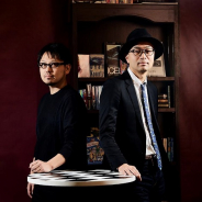 FGO PROJECT、SCRAP加藤隆生氏とディライトワークス塩川洋介氏による対談を公開…FGO×リアル脱出ゲーム「謎特異点Ⅰ ベーカー街からの脱出」の魅力や制作秘話を語る