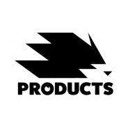 セプテーニ・クロスゲート、カジュアルゲーム開発のHEDGEHOG PRODUCTSを吸収合併