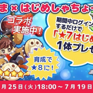 パオン・ディーピー、『エイリアンのたまご』ではじめしゃちょーとのコラボキャンペーンを開催!