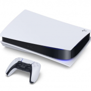 ソニーG、21年3月期のゲーム事業は売上高34%増の6787億円、営業益43%増の3422億円 ゲームソフトとネットワークサービス好調、PS5本体は逆ザヤ