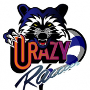 ロジクール、Samurai工房が運営するプロゲーミングチーム「Crazy Raccoon」と1年間のスポンサー契約を締結