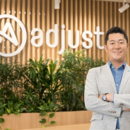 【人事】adjust、日本法人のゼネラルマネージャーに佐々直紀氏が就任