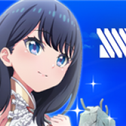 スクエニ、『プロジェクト東京ドールズ』でアニメ「SSSS.GRIDMAN」とのコラボを開始 新URカード【宝多六花】が登場