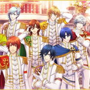 【App Storeランキング(8/29)】1周年の『シャニライ』が記念撮影実施で7位に急浮上 水着・浴衣キャラ出現率UPの『グラブル』が72位→4位に