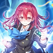 セガゲームス、『アンジュ・ヴィエルジュ』でサークルNo.1を決めるイベント“青蘭頂上選挙E.V.E.”を10月9日より開催…上位報酬は「UR 東条 遥(CV中上育実)」