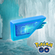 Nianticとポケモン、『ポケモンGO』で新しい特別な「ルアーモジュール」を追加…「アイス」「ハーブ」「マグネット」の3種、その効果とは?