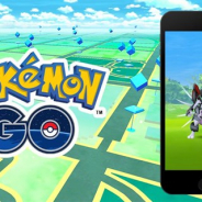 Nianticとポケモン、『ポケモンGO』で7月11日より映画「ミュウツーの逆襲 EVOLUTION」に登場する「アーマードミュウツー」が登場!