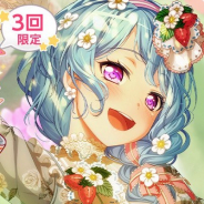 ブシロードとCraft Egg、『ガルパ』で「スペシャルセット5回ガチャ」…スター×1000で1人3回限定、「ブースタードリンク」×2がセット