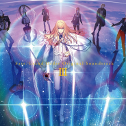アニプレックス、『FGO Original Soundtrack III』発売告知CMをWeb公開! カルデア・ラジオ内で「この惑星(ほし)で、ただ一つだけ」を先行公開!