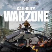 Activision、基本無料のバトロワ『CALL OF DUTY:Warzone』を配信開始 PS4、Xbox One、PC向け