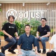 f4samurai、アプリボットが語る新規立ち上げ・長期運営の戦略とは…「MOBILE INSIGHTS FOR GAMING」をレポート