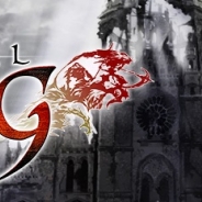 KLab、ダークファンタジーRPG『Eternal Uprising』のサービスを10月15日に終了