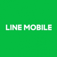 LINEモバイル、2019年3月期は76億円の営業赤字を計上 決算期の12月から3月への変更に伴う15ヶ月分の決算が「官報」で判明