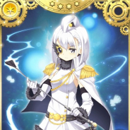 アニプレックス、『マギアレコード』で新イベント「駆けだしメイド十七夜 闊達自在!」と「和泉十七夜ピックアップガチャ」を6月25日19時より開催