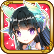 【App Storeランキング(5/26)】サイバーエージェントの『ウチの姫』が急浮上。“絶対領域姫”のガチャキャンペーンが寄与?