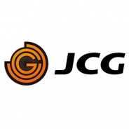 マイルストーンのeスポーツゲーム大会主催事業を承継する新会社JCGが設立…5月26日付で新たにビットキャッシュの傘下に