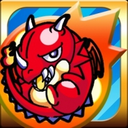 【App Store週次ランキング(3/29)】『モンスト』が2位をキープ!プロ野球開幕で『ドリナイ』も人気に。『白いとこ歩いたら死亡』が無料首位。