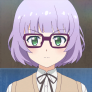フォワードワークス、『ソラとウミのアイダ』TVアニメ第10話のあらすじと先行カットを公開! 第1話~第10話振り返り一挙放送も