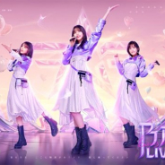 【App Storeランキング(2/8)】乃木坂46とコラボ中の『荒野行動』が首位! 5周年の『逆転オセロニア』は204位→8位