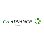 サイバーエージェント、米グアムに連結子会社CA Advance Guam(シーエーアドバンスグアム)を設立…広告事業の海外8つ目の拠点に