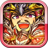 ピグミースタジオ、『戦国ダービー』で「第一回騎馬隊戦」イベントを開催