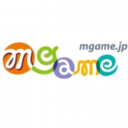 エムゲームジャパン、13年12月期は3400万円の当期純損失