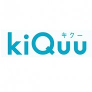 インタースペース、Yahoo!知恵袋と連携したゲーム攻略に特化したQ&Aコミュニティサービス「kiQuu」の提供開始