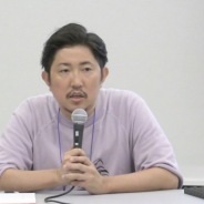 【CEDEC 2020】ミクシィ、『コトダマン』におけるタイトル移管からチーム統合までの1年間、その舞台裏を明かす