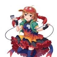 アニメイト、「アイドルマスター シンデレラガールズ」のアイドルたちがお勧めするご当地アイテム商品化総選挙を開催!