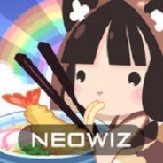 NEOWIZとゲームオン、『クックと魔法のレシピ』シリーズのスマホ向けカジュアルゲーム『クックパニック』を配信開始