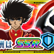 バンナム、『スーパーロボット大戦X-Ω』でイベント「光の先に」開催! 「真マジンガーZERO vs 暗黒大将軍」が新規参戦