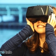 ニジボックス、VRコンテンツ制作事業を開始…企画から開発・制作までワンストップで対応