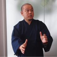 【連載】ゲーム業界 -活人研 KATSUNINKEN- 第十二回「本当にそれは、ゲームに必要か?」