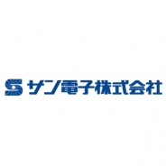 サン電子、第3四半期の営業損益は25億円の赤字…Cellebriteの増資やインセンティブ費用など一時的な負担が圧迫
