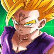 バンナム、『ドラゴンボールレジェンズ』でガシャ「LEGENDS Hybrid」開始…悟飯や悟天、トランクスら「混血サイヤ人」がSPARKINGとして再登場!