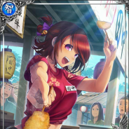 サムザップ、『戦国炎舞 -KIZNA-』で「串カツ田中」と初のコラボを開催! 串カツやドリンクが無料になるお得なクーポンプレゼントなど5つのCPを実施