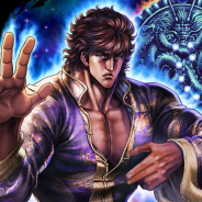 セガ、『北斗の拳 LEGENDS ReVIVE 』で「UR霞 拳志郎」がガチャに再登場!