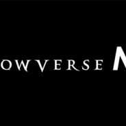 Cygames、「Shadowverse NEXT 2019」の発表内容をまとめ…「JCG優勝賞金100万円」やアリーナの新フォーマット、『プリコネR』コラボなど情報続々