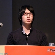 【CEDEC2016】「フェーズごとにやることを絞ったのが良かった」 DeNA佐藤氏が明かす『FFRK』におけるマルチプレイ開発