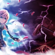 スクエニ、『ディシディア ファイナルファンタジー オペラオムニア』で「ライトニング(FFXIII)」などが仲間になる新シナリオ8章を配信開始
