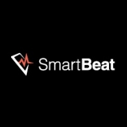 FROSK、スマホアプリのエラー検知解析ツール「SmartBeat」を正式にリリース