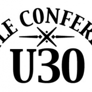 サイバーエージェント、登壇者と参加者を30歳未満に限定したエンジニア向けカンファレンス「Battle Conference U30」を3月11日に開催