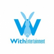 Cygames、子会社WITHの社名を「株式会社WithEntertainment」に変更 同社は過去に『セブンズストーリー』を開発